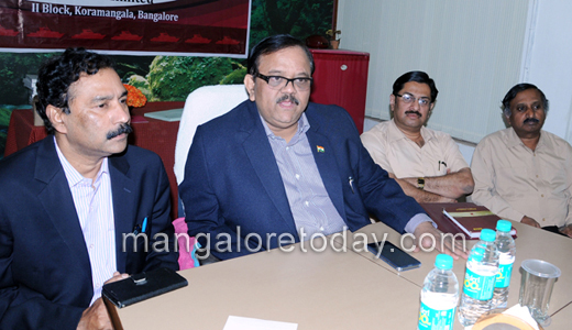 KIOCL to export iron at NMPT